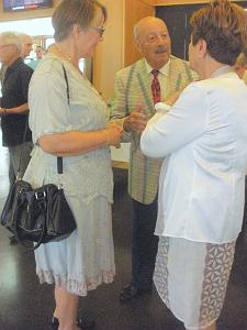 AOBR 2017 10 22 MARIGNANE - COUSCOUS (17)